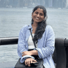 Lasya Priya Katkam