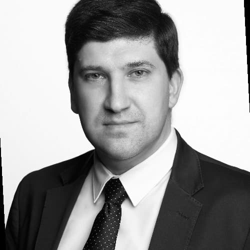 Laszlo Vanya