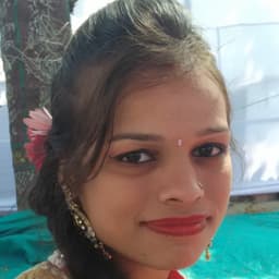 Lata Chapadia