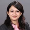 Lata Jha