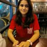 Lata Tiwari