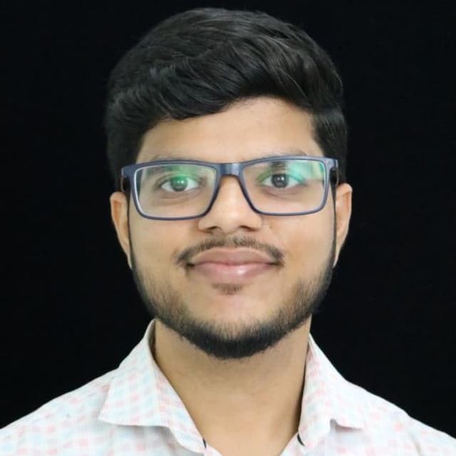 Aditya Lata