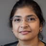 Lata Gullapalli