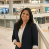 Lata A.