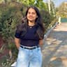 Lata Sharma