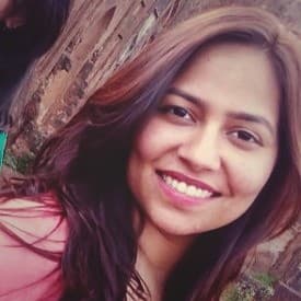 Snehlata Soni