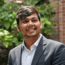 Latesh Anjarlekar