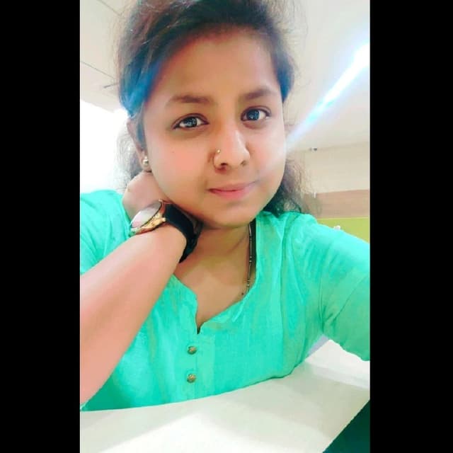 Latha Medhar