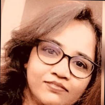Latha R