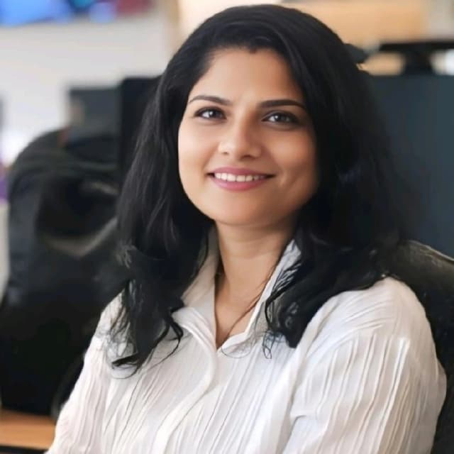 Lathika .