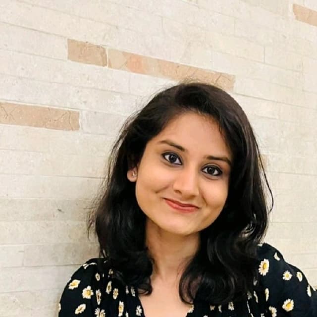 Lathika Kapoor