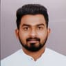 Lathish Kumar
