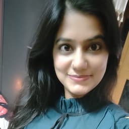 Latika Gupta