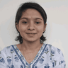Latika Ningnure (Kore)