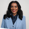 Latriece Watkins