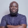 Laud Bruce-Tagoe