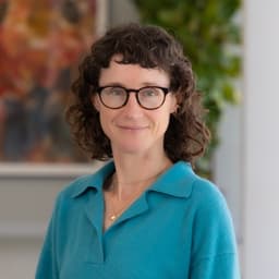 Laura B. Nolan