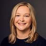 Laura Johnson