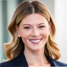 Laura Foster (Weintraub)