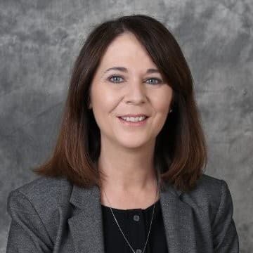 Laura Flynn