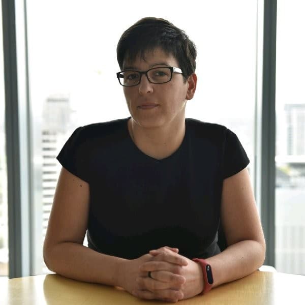 Laura Jimenez Alonso 