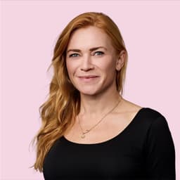 LAURA MATTHIESEN