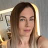Laura Newby