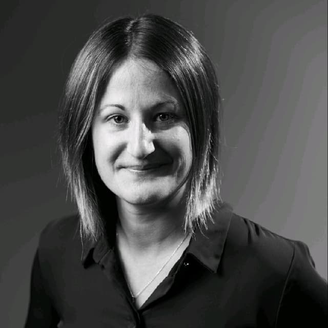 Laura Poli
