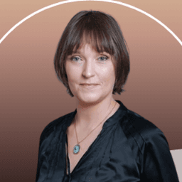 Laure LAGUZET