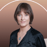 Laure LAGUZET