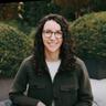 Lauren Reeder