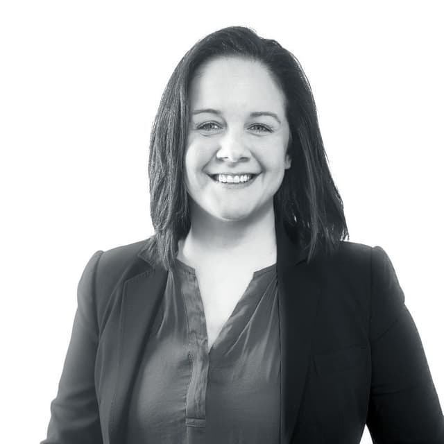 Lauren T. Caruso