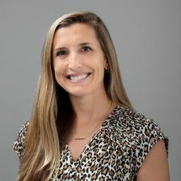 Lauren Tiberio Puglisi, MPH