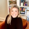 Lauren Coulombe