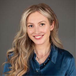 Lauren G.