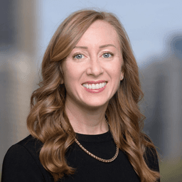 Lauren Kavalchuk