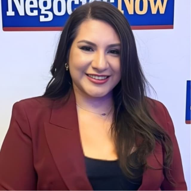 Lauren Loera