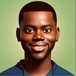 Laurent Mwamba