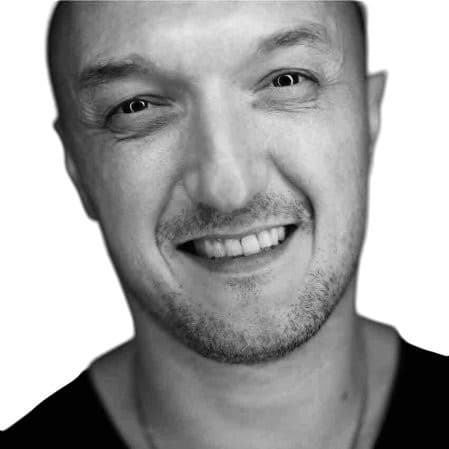 Laurent P.