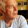 Laurent Sandrolini