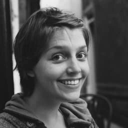 Laurie Woodruff