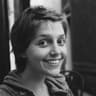 Laurie Woodruff