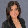 Laurie Sourwine