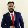 Lav Sharma