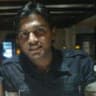Lav Singh