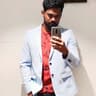 Lava kumar Sarika