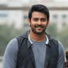 Lavan Kumar