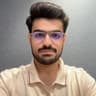 Lavansh Arora