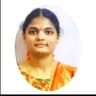 LAVANURU ANURADHA