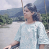 Lavanya B